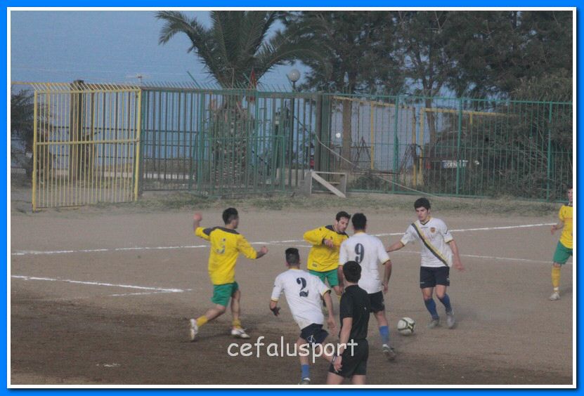 130406 delfini 199_tn.jpg